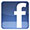 Logo facebook