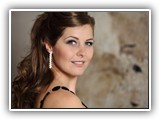 arwen1