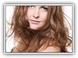 arwen2