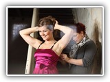 arwen5